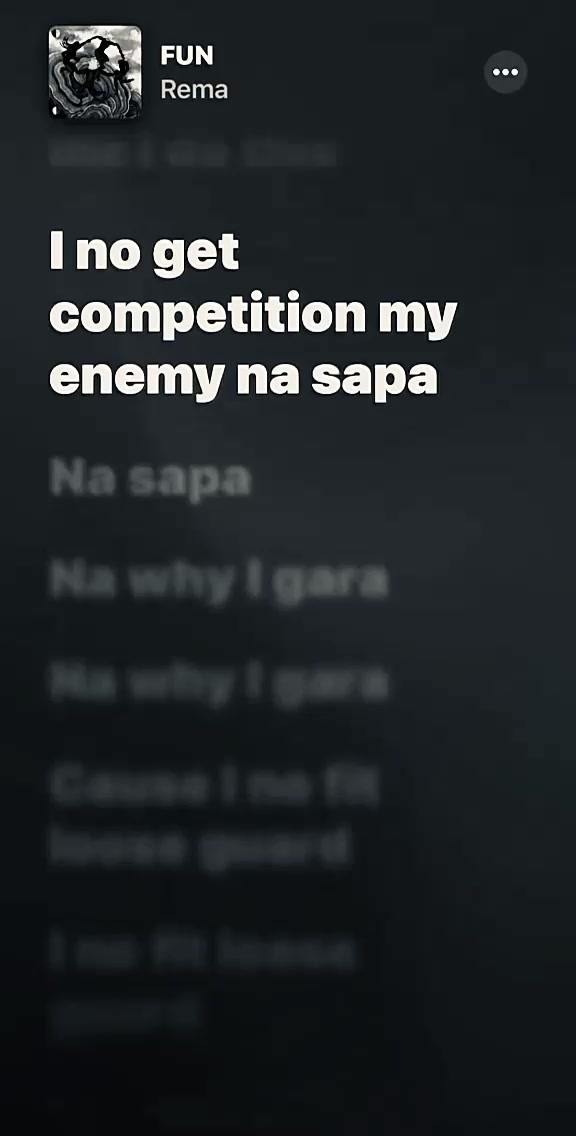 @Gcomplex