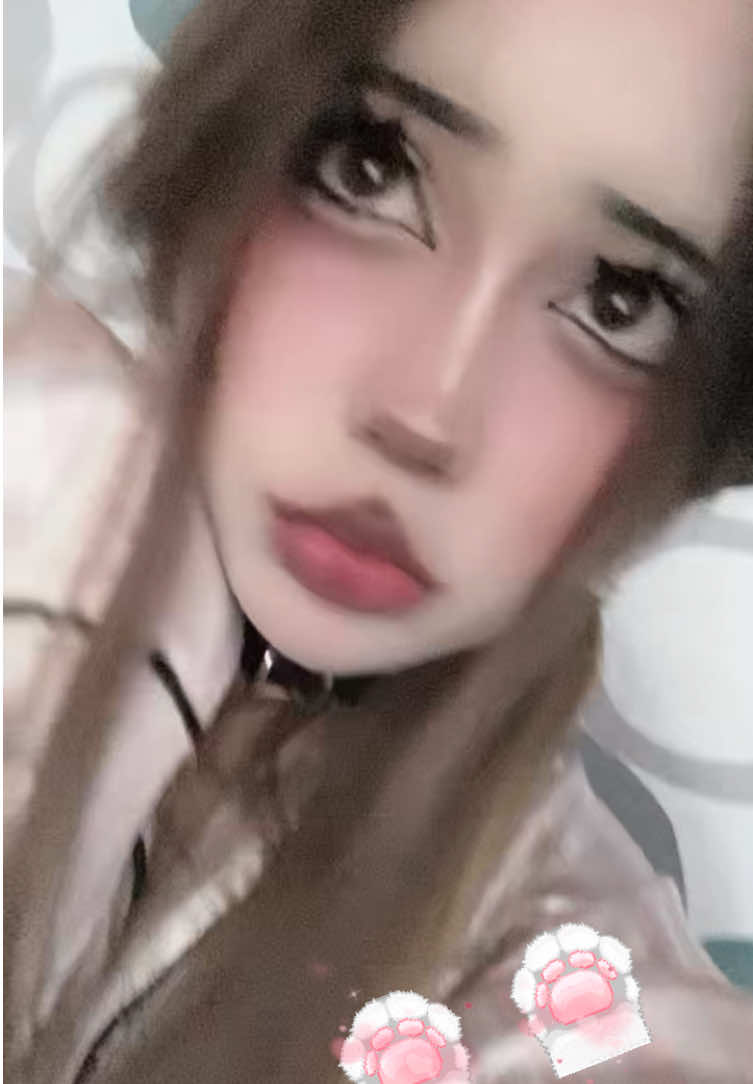 @MITSU