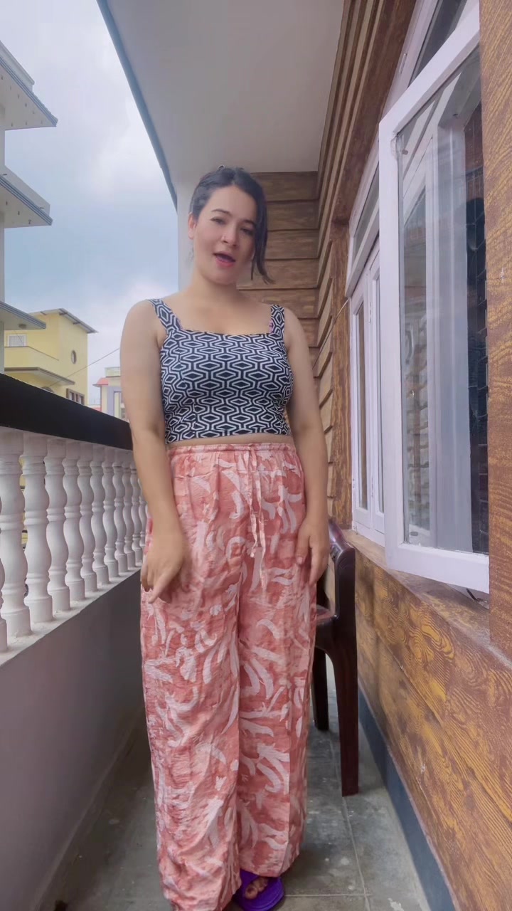 @Chunu khadka