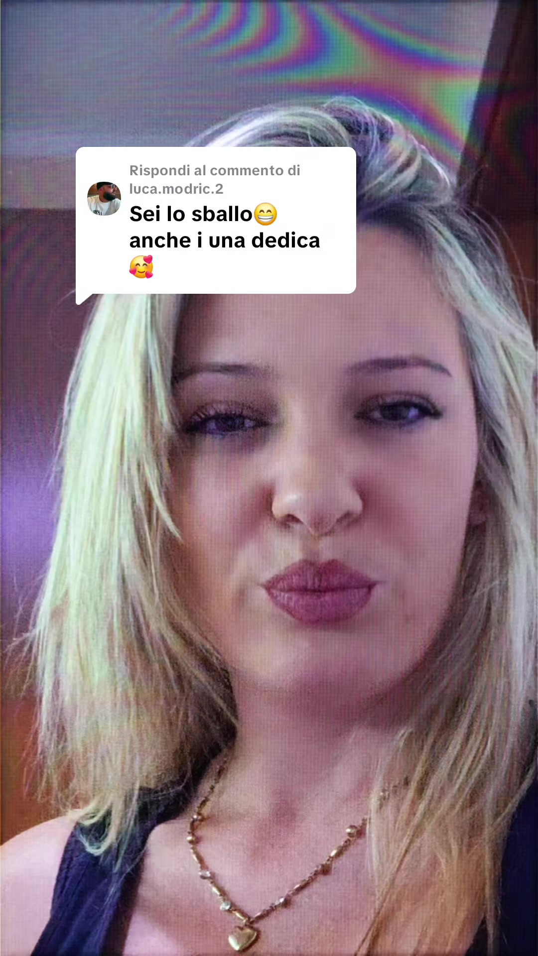 @Valentina
