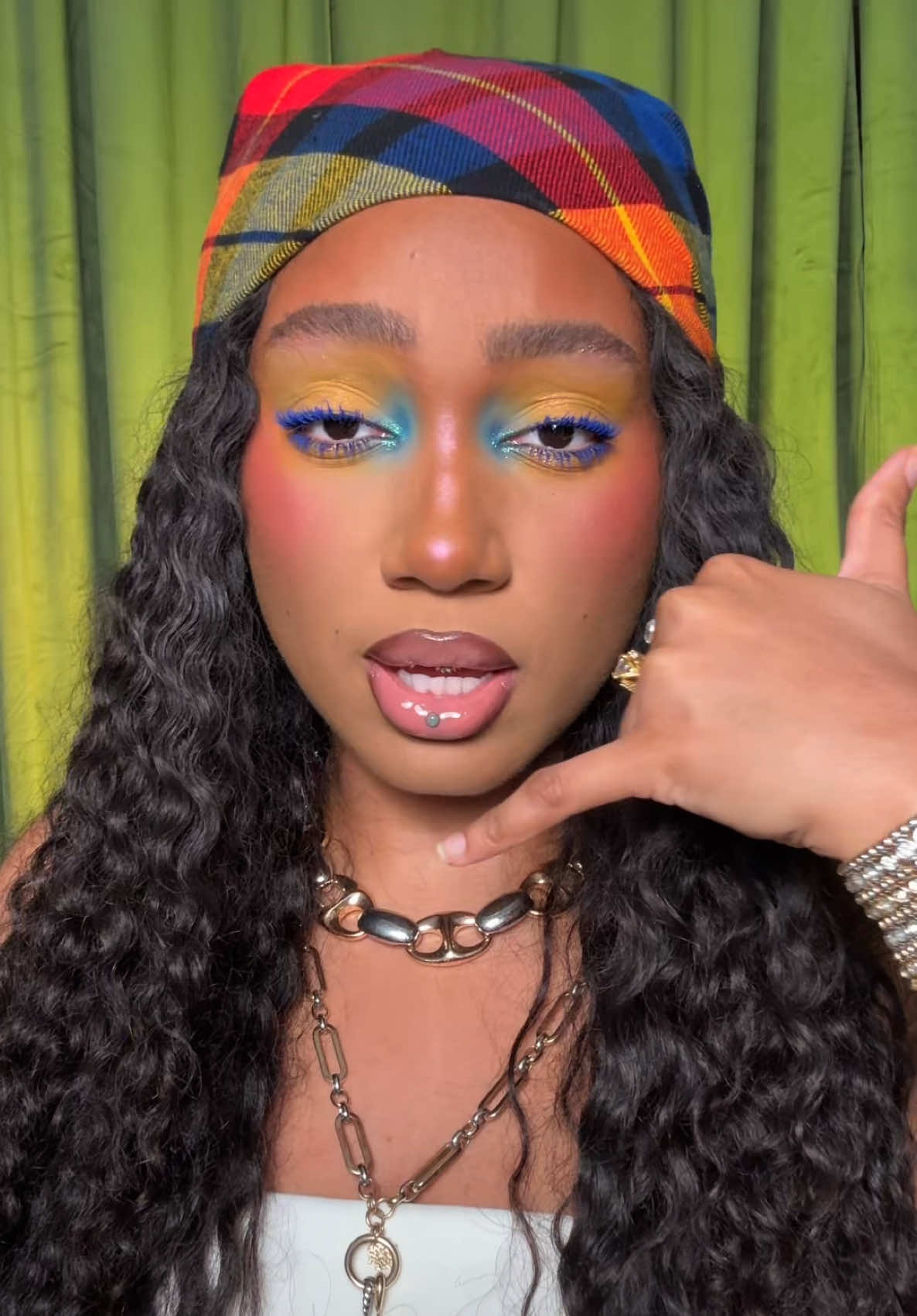 @emani