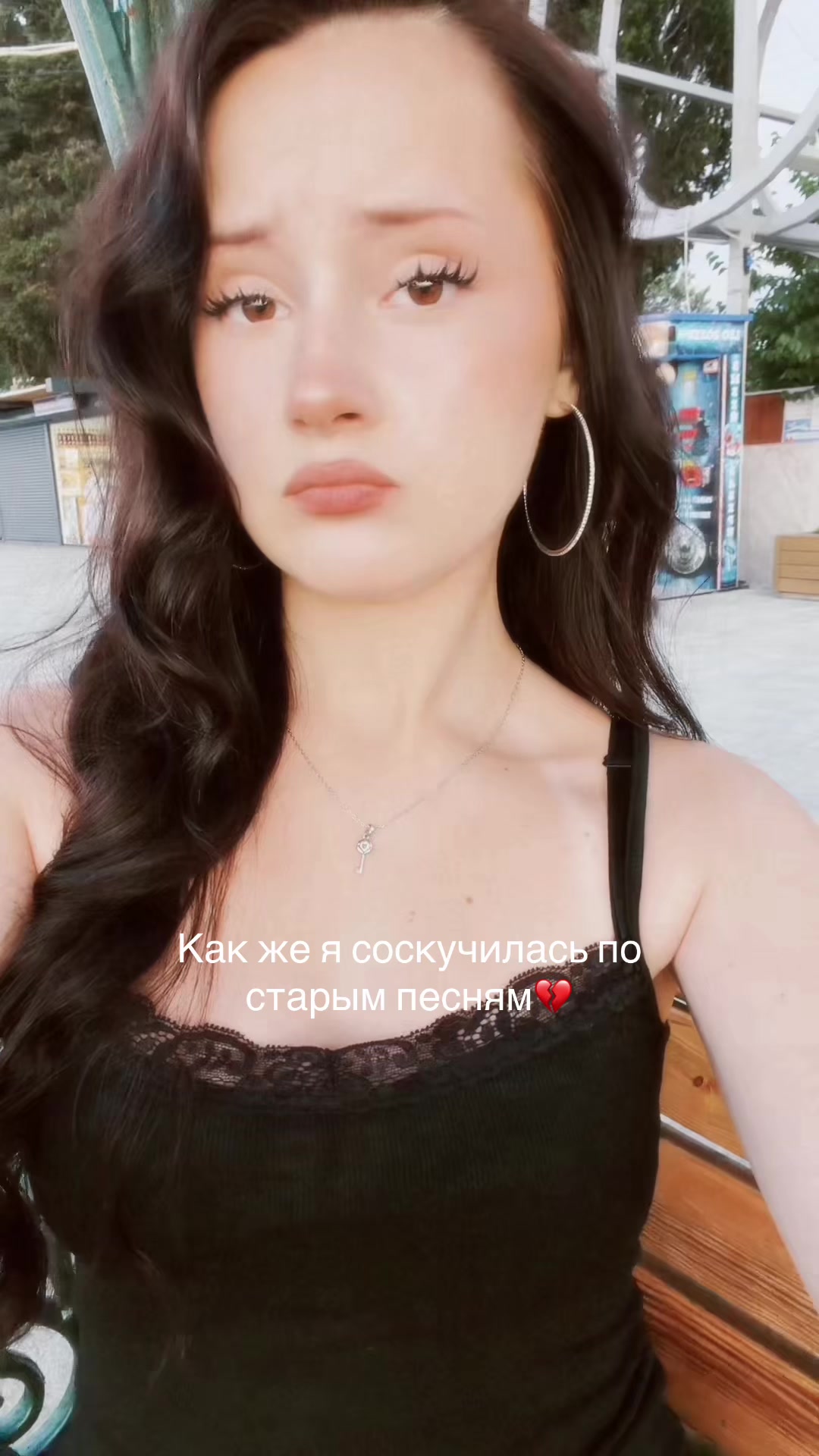 @🐈⬛