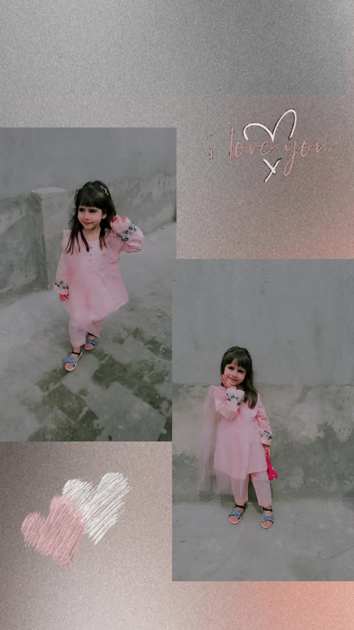 @Sam Butt``🎀