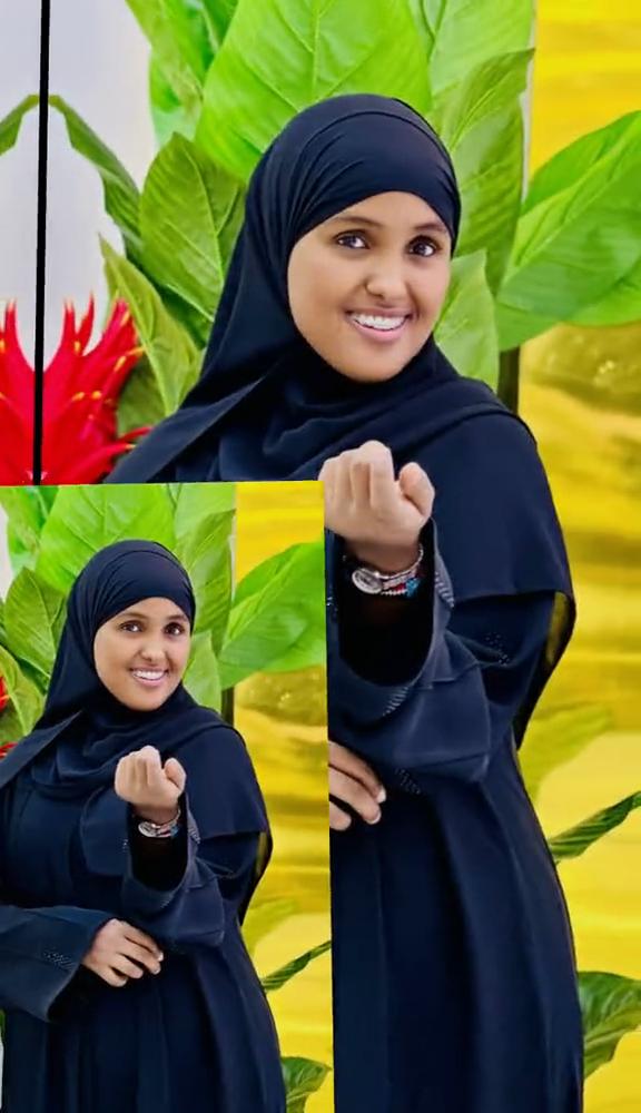 @amaldaree