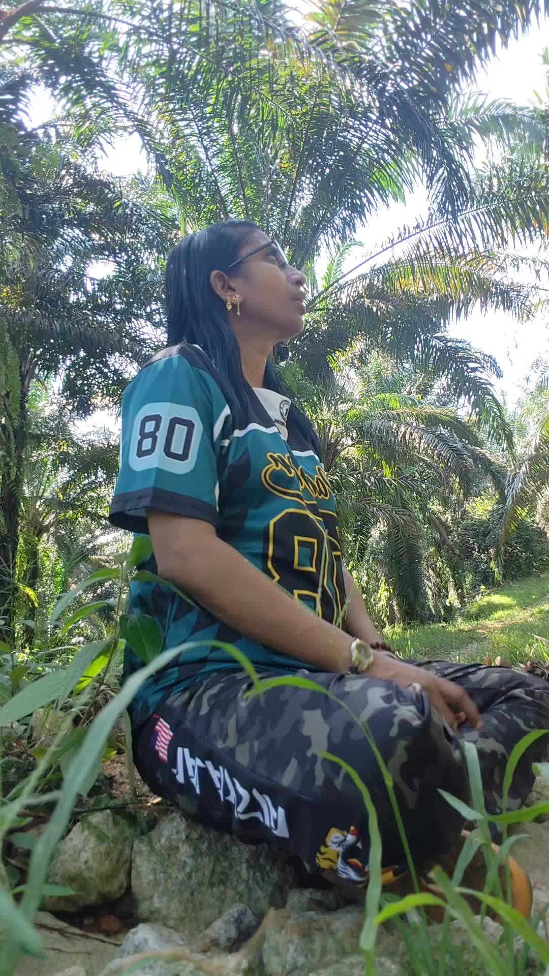 @Yuvawathi@7809