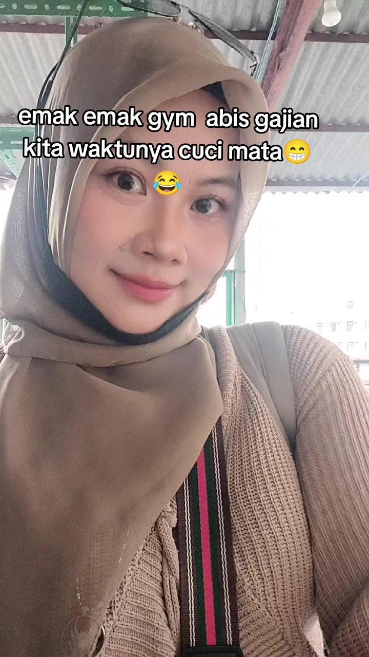 @lengloiami25