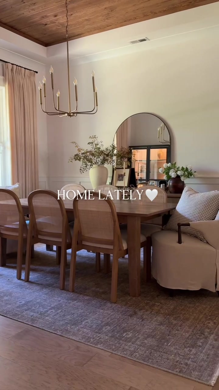 @Melissa Coryell | Coryell Home