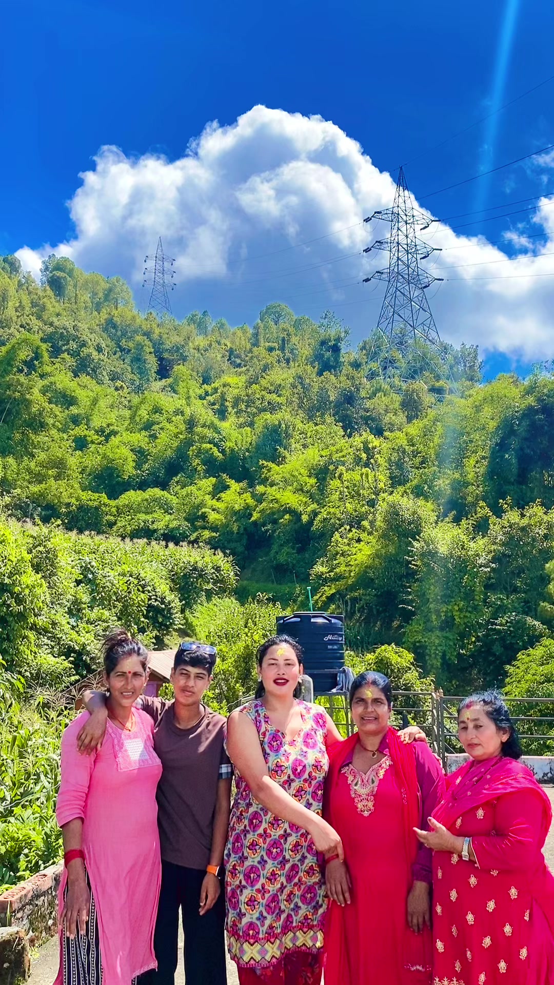 @manishathapa791