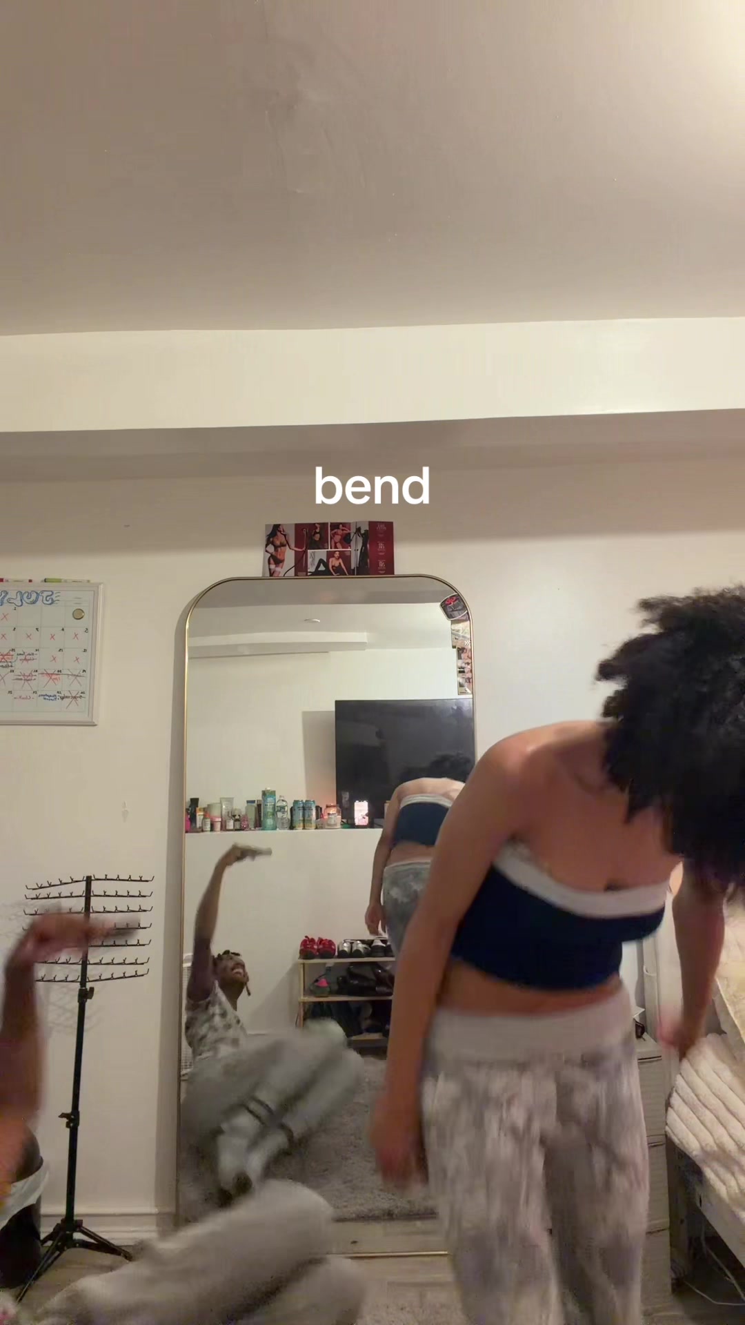 @ma