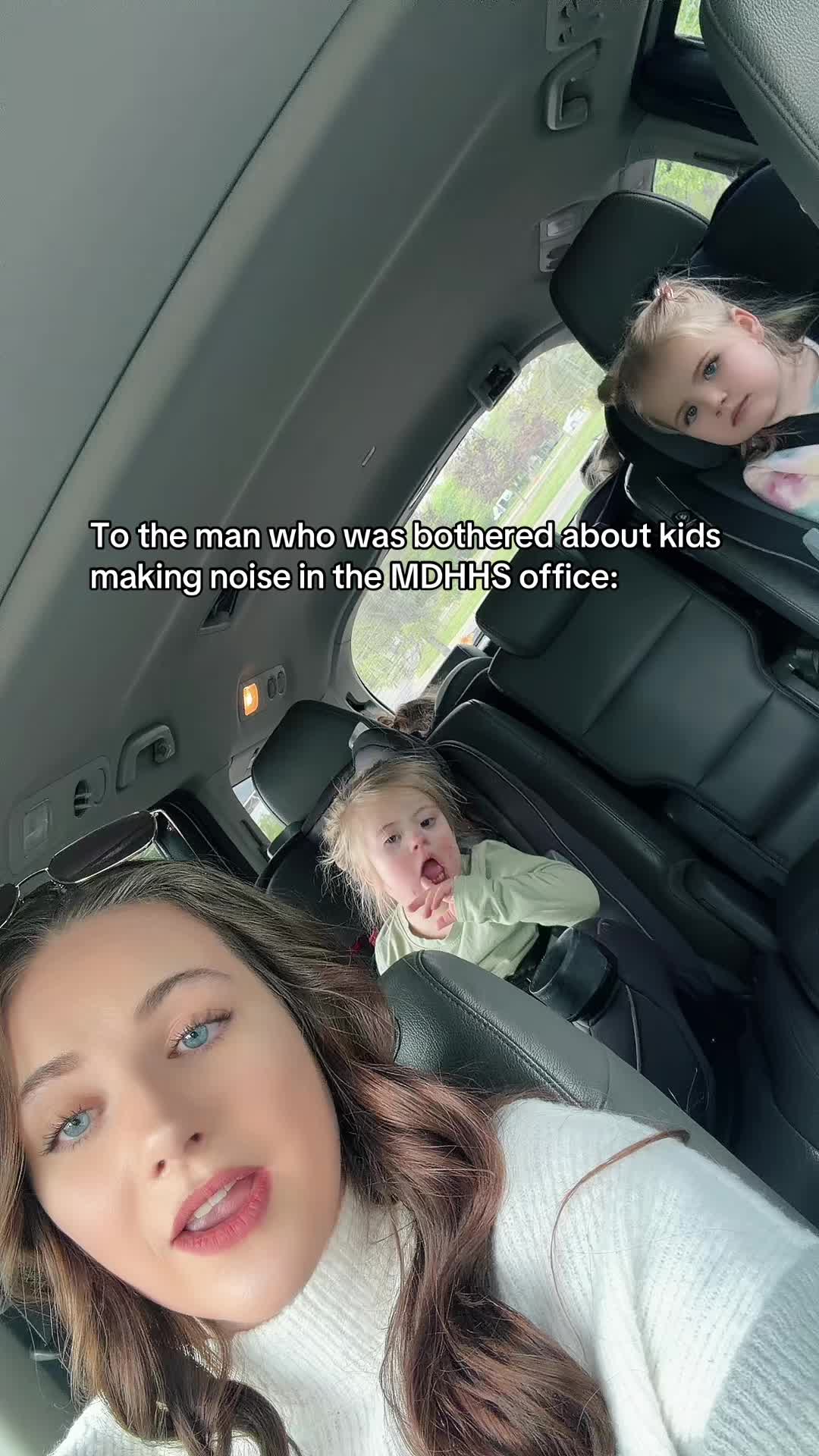 @Ashley Zambelli