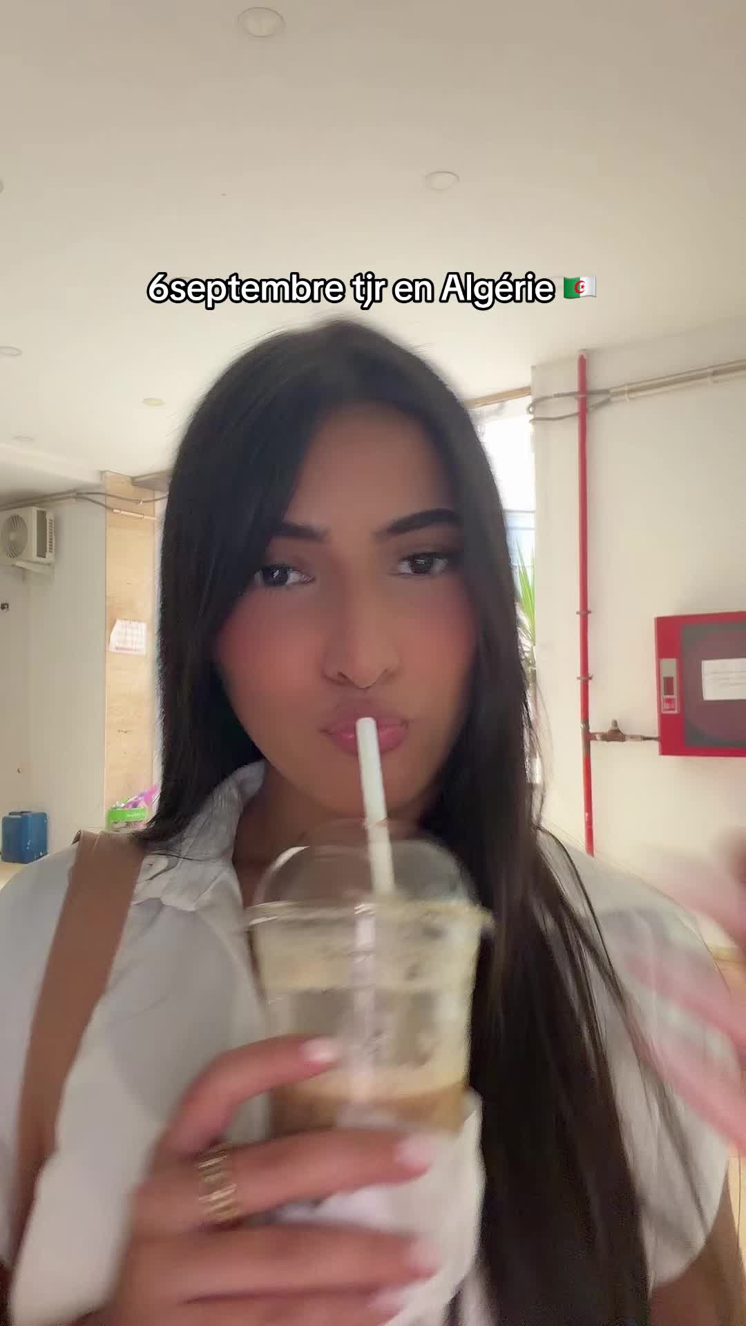 @Houria