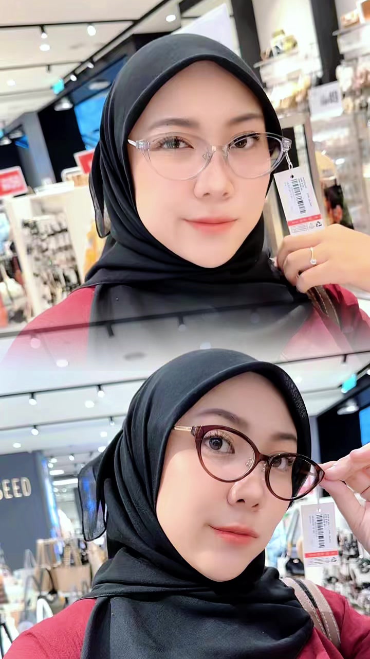 @Sara Samsudin