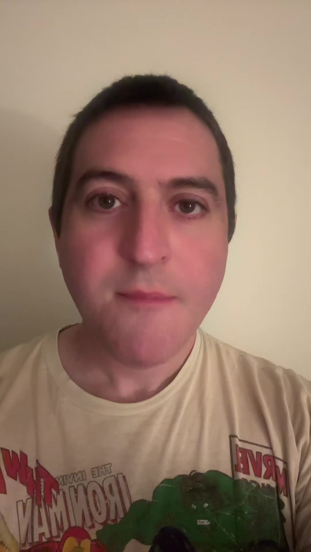 @ZachWoliner