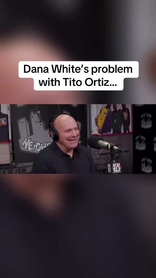 @nochillcelebs