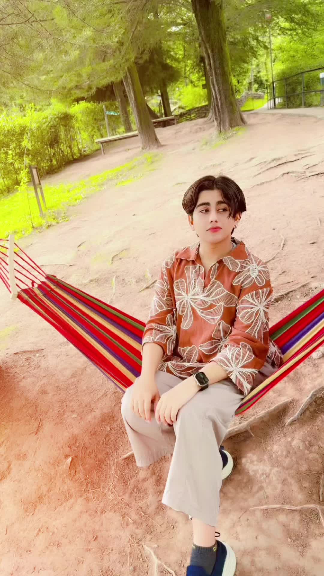 @𝙃𝙚: 𝘼 𝙒𝙊𝙇𝙁 🐺🥵