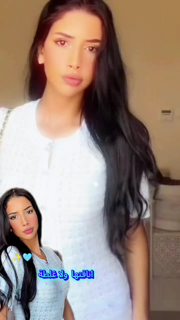 @✨♡Warda♡🌸