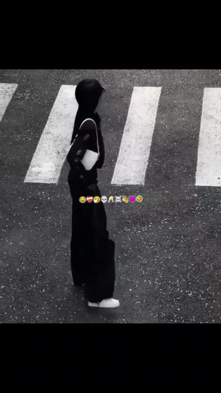 @😈 ꧁𒆜Aʀᴇᴇʙᴀ〆乙ɪᴅᴅɪ𒆜꧂ ☠️