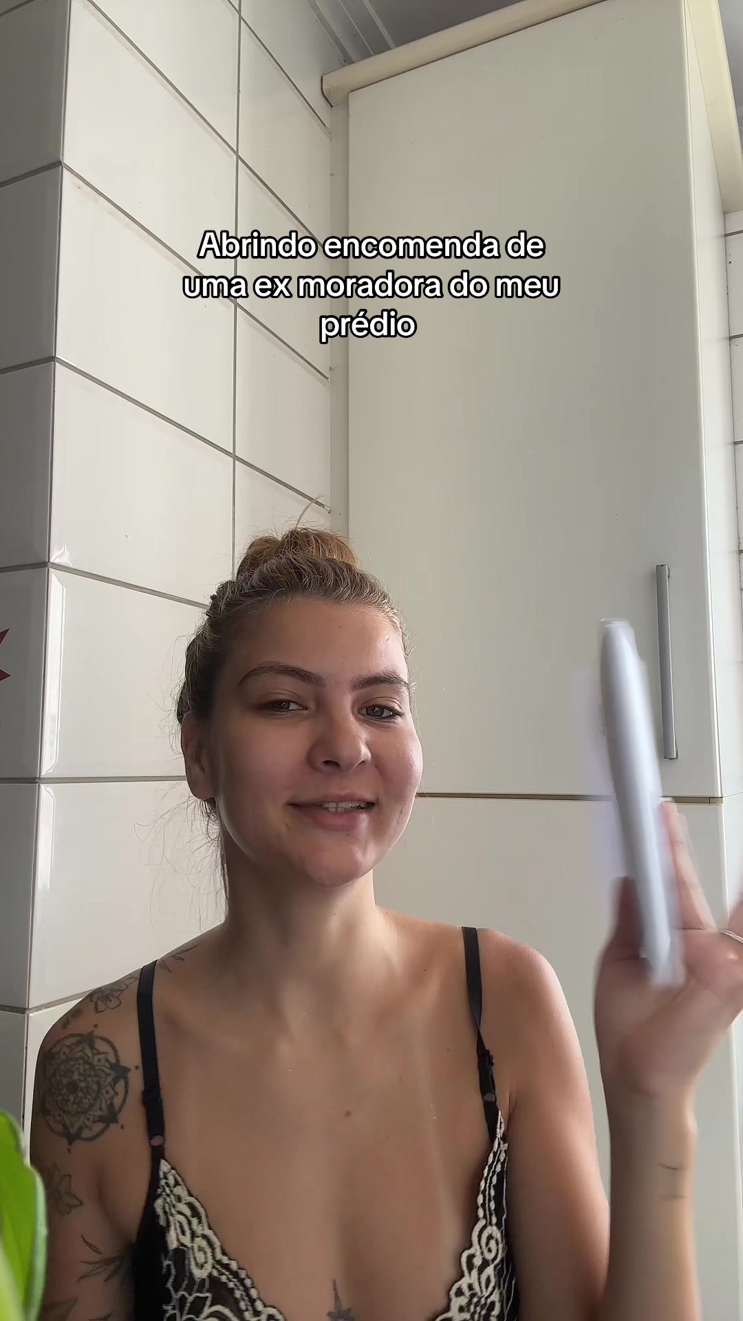 @Larissaheller_