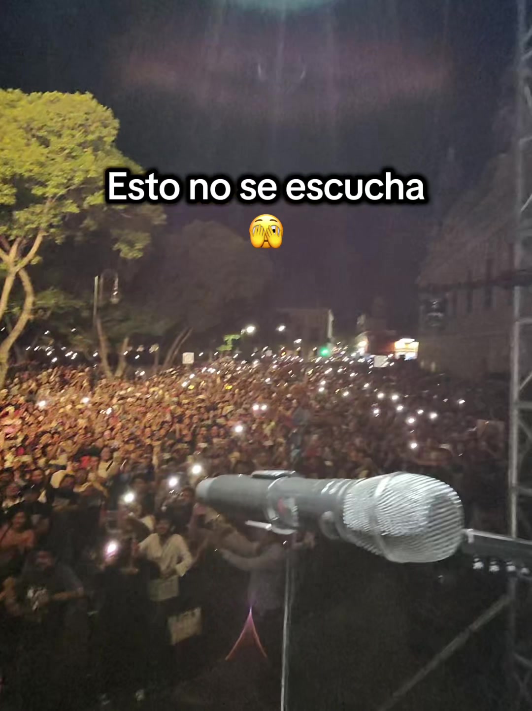 @reikvoyaestarcl