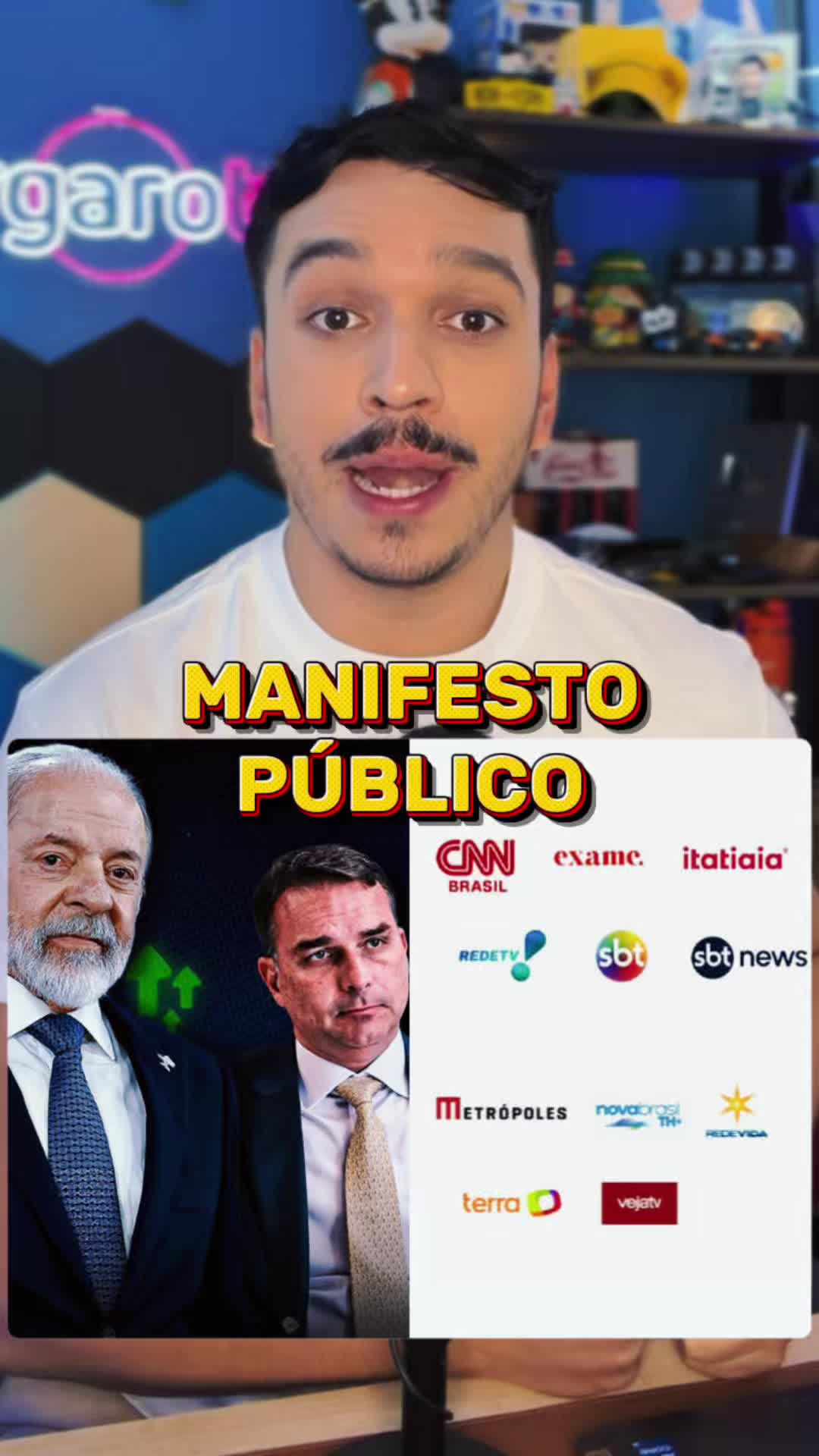 @ergarotv