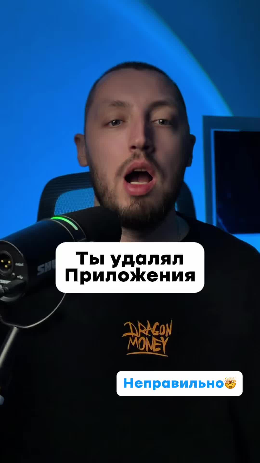 @Никита Гурьянов