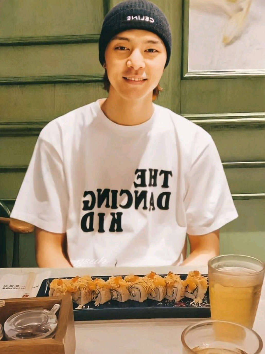 @yoonsha