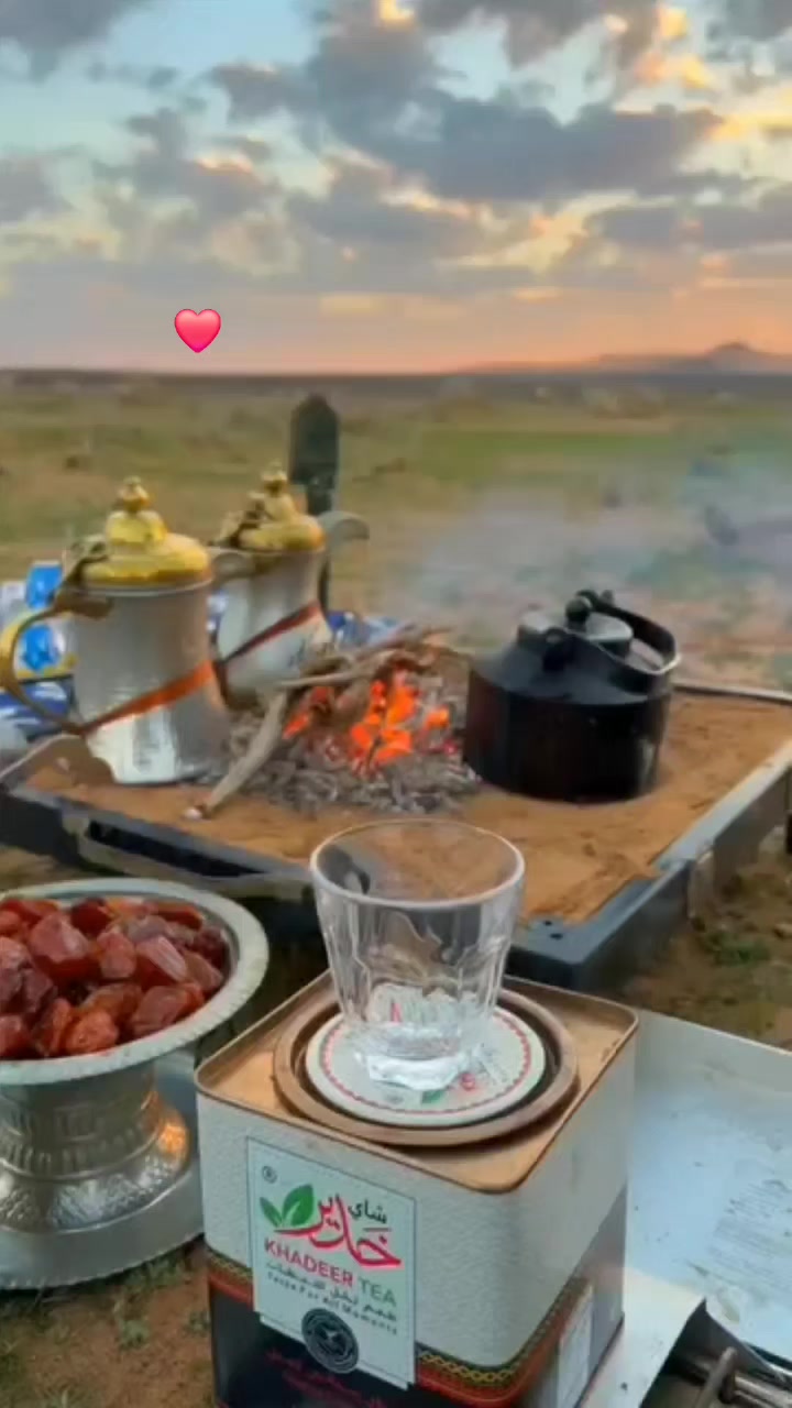@rusmin_nuriyadin