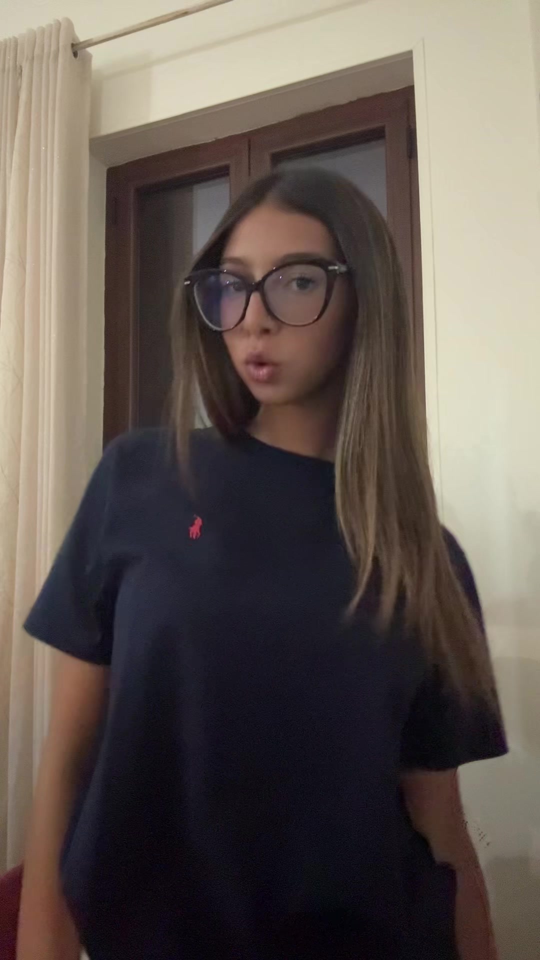 @giady