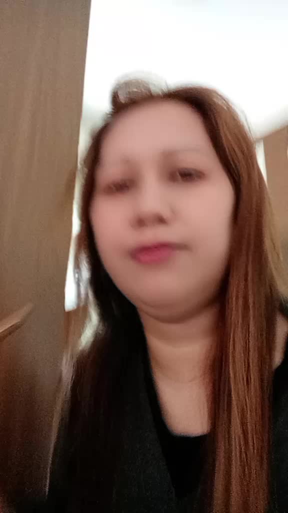 @Bernadeth Manalo