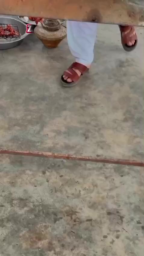 @Muhammad Kaunain