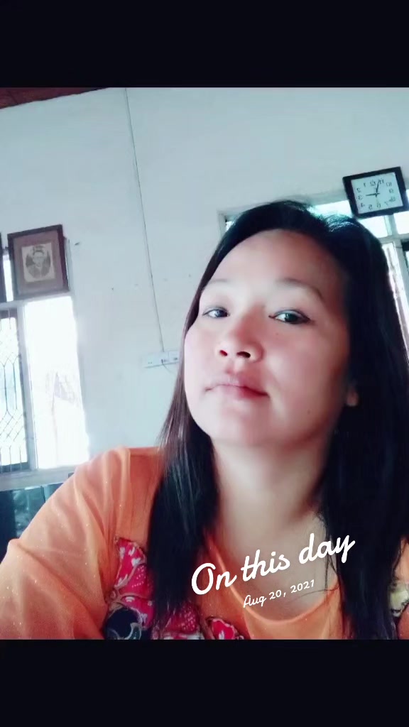 @Phyu Phyu Khaing