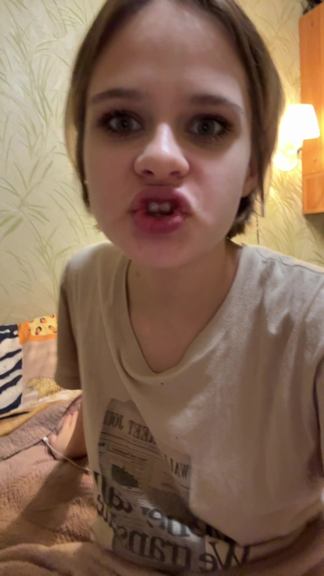 @Тгк: Маринтелла для эдитов