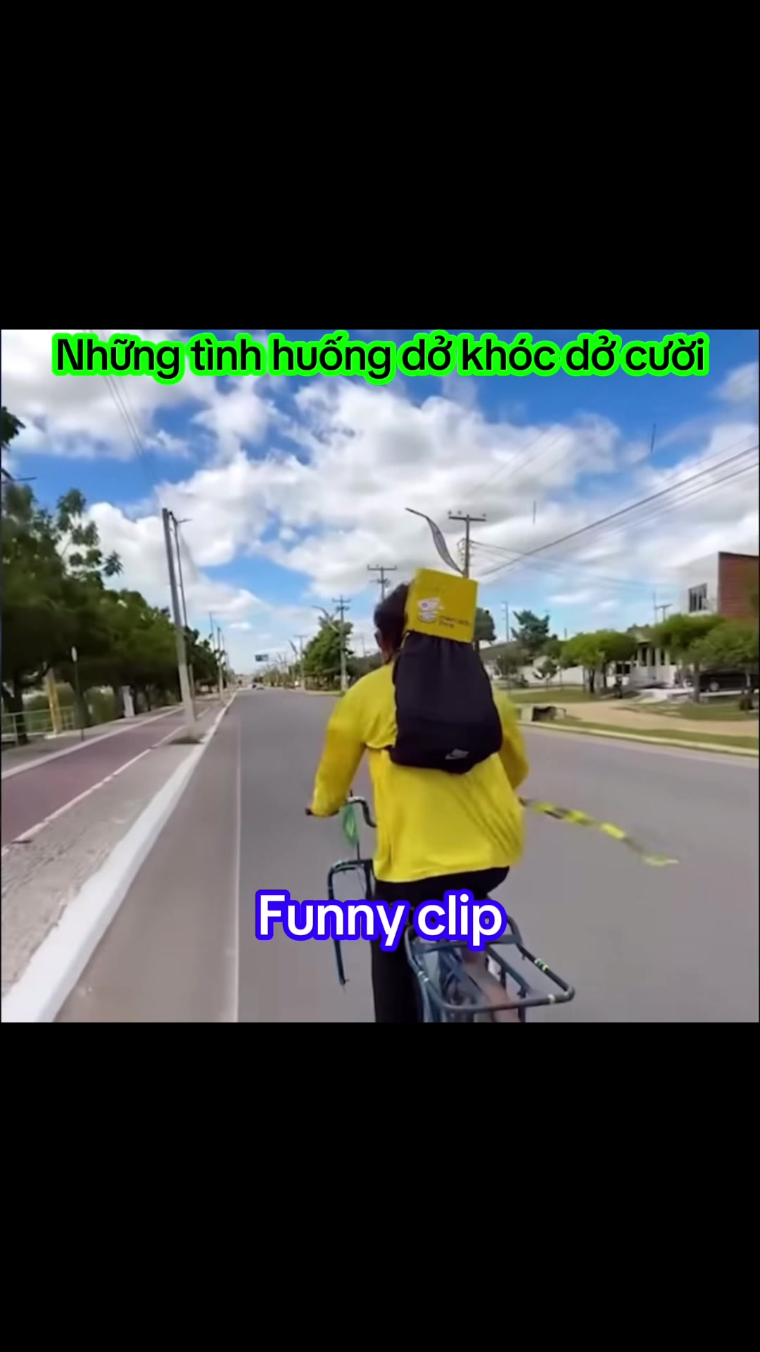 @QuocCuong