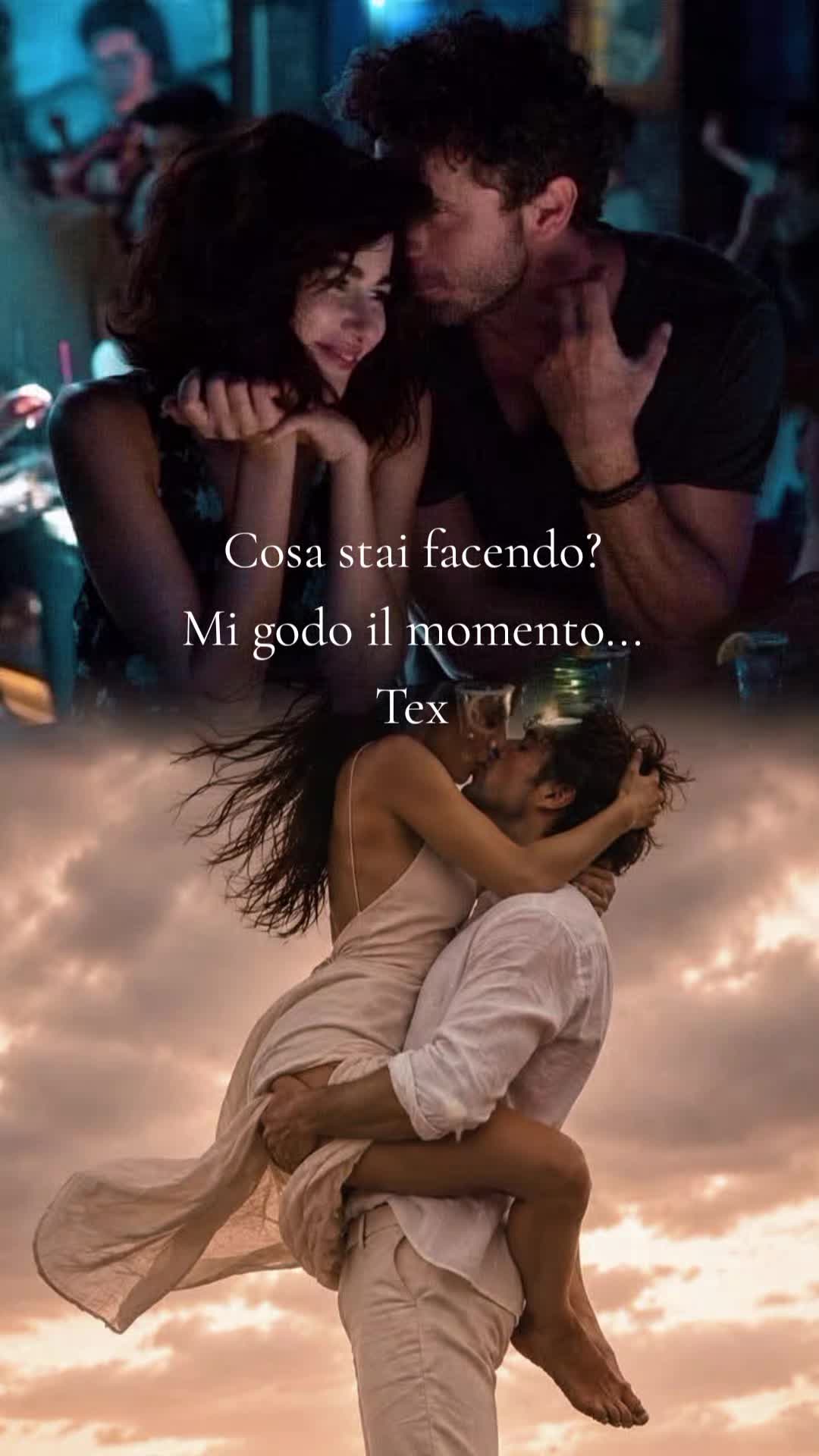 @Tex willer