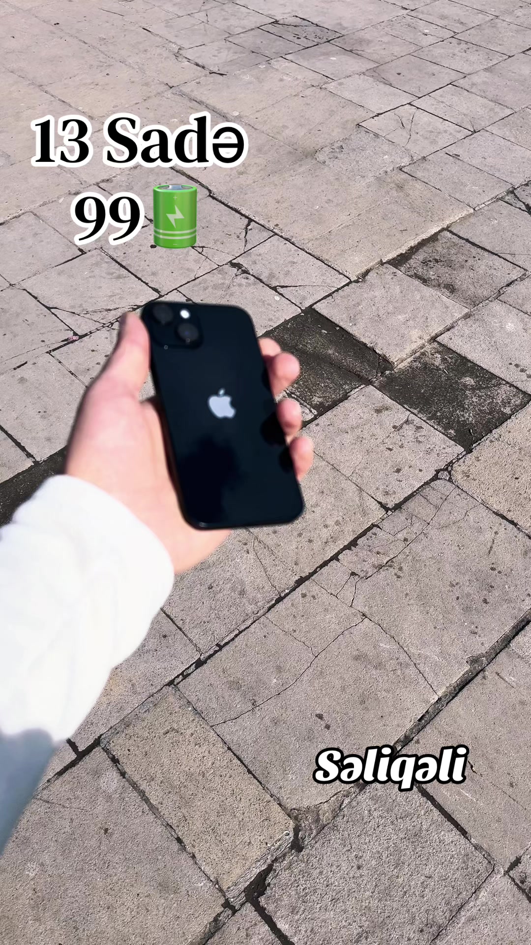@Adəm-Telekom Şamaxı
