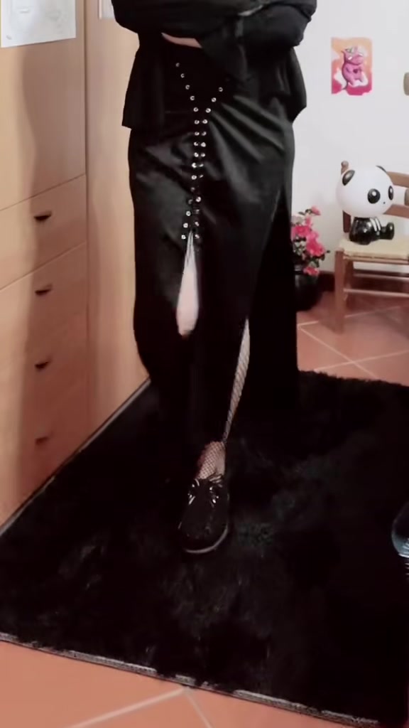 @🦇𝕷𝖚𝖓𝖆 𝖘𝖙𝖔𝖗𝖙𝖆 🌙