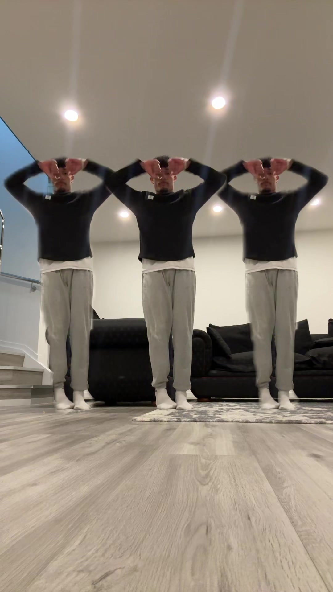 @W1LZ.🇫🇷