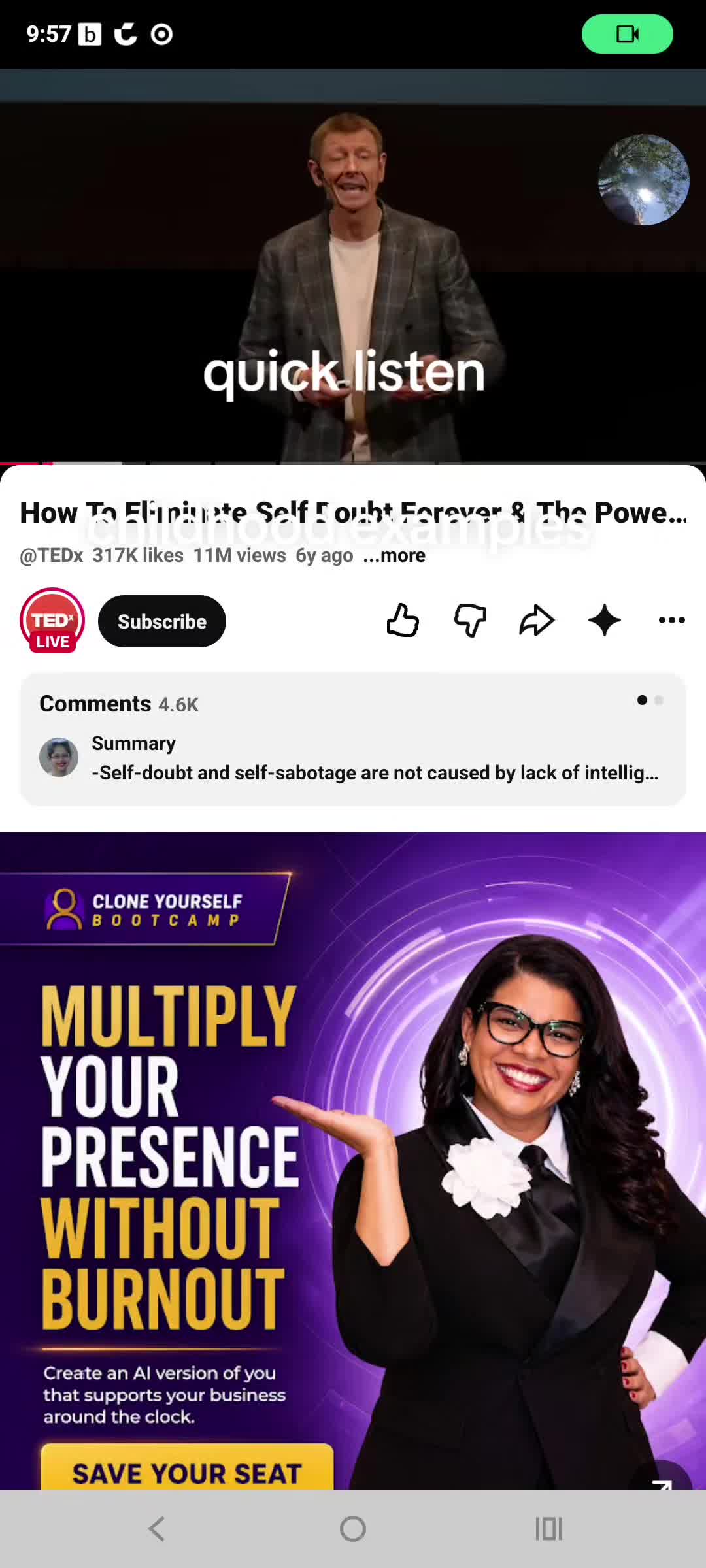 @lovelifedesigns