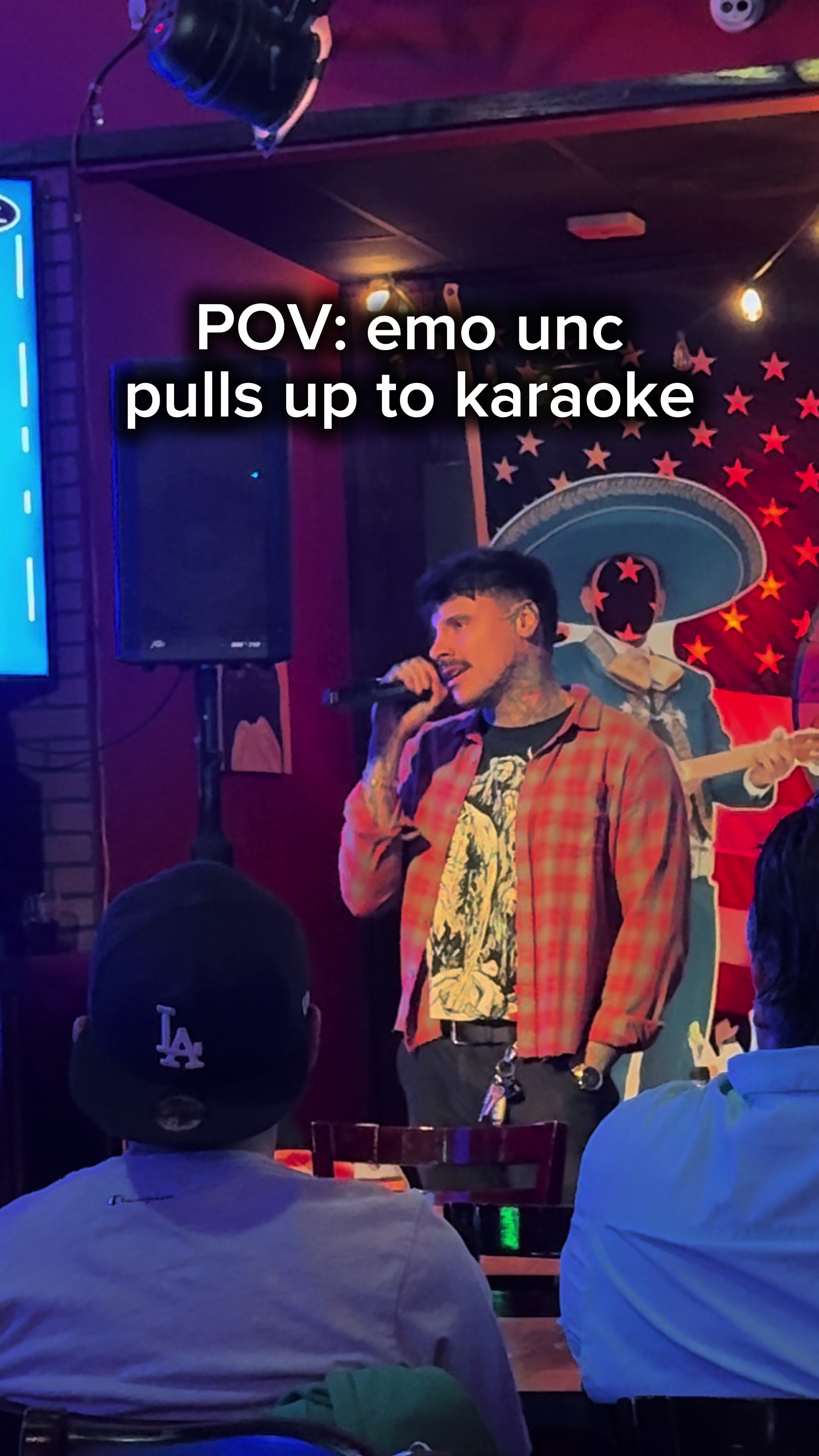 @diego alex