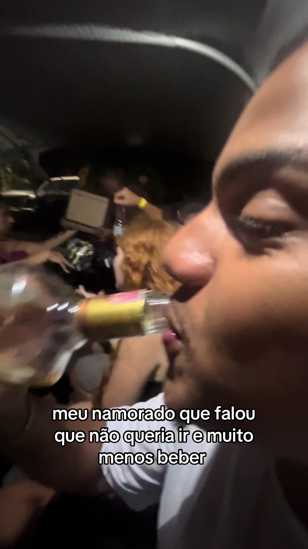 @Karol Castilho