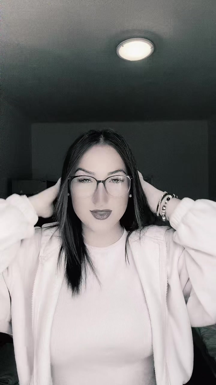 @Jaqueline🩷
