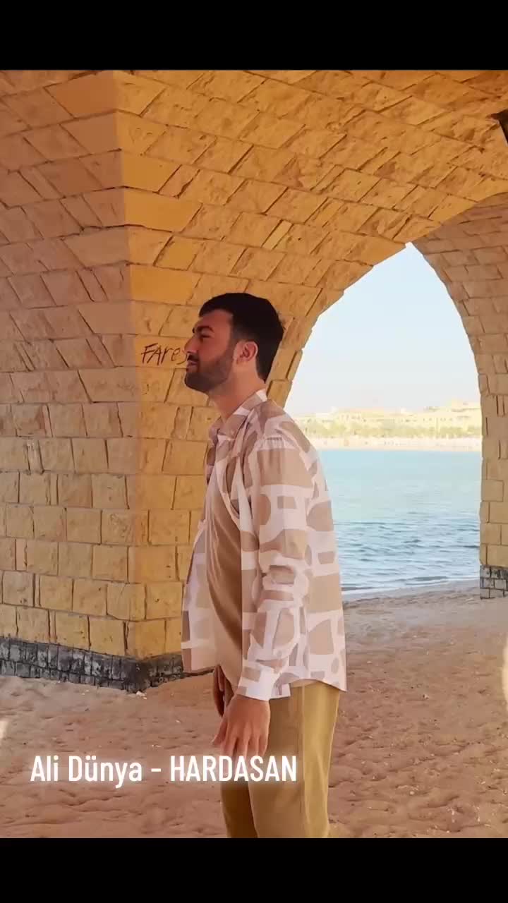 @𝑻𝒆𝒌𝒔𝒂𝒏𝒊𝒚𝒆𝒎 🕊️
