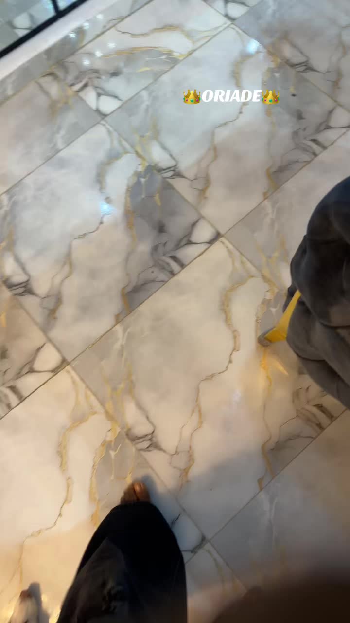 @๐ORÏÄDË๐