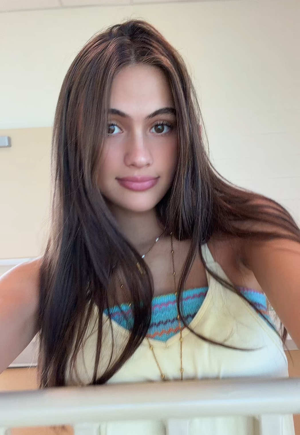 @bellagirll101