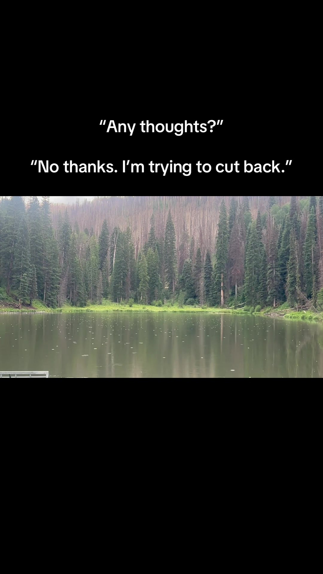 @Sarah Long