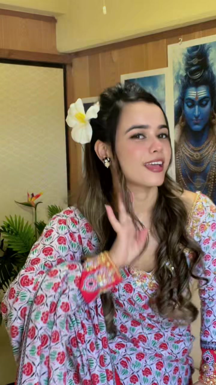 @Bhumika🕉️🥀