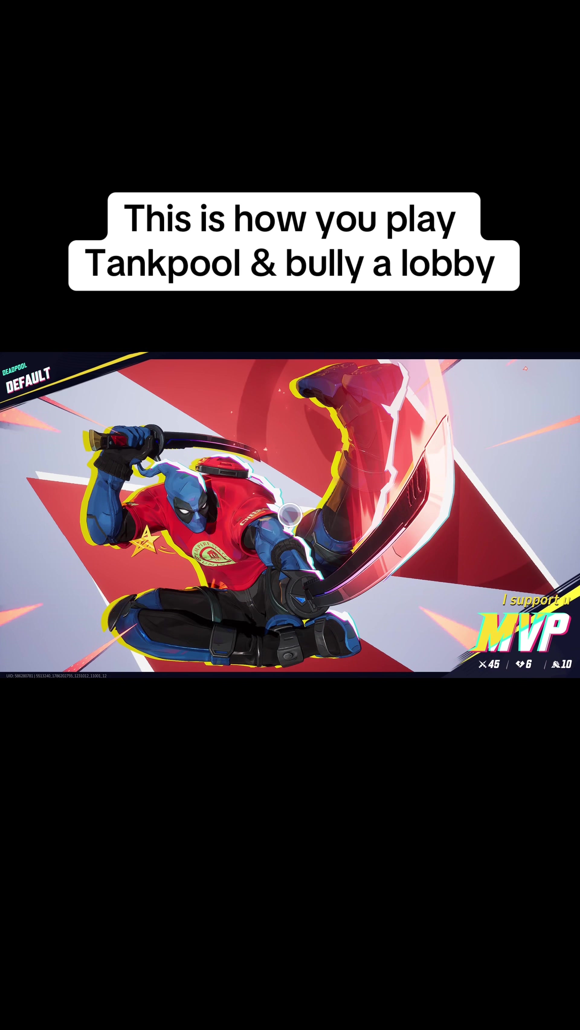 @ogbalakay