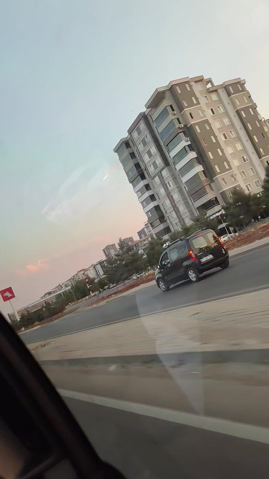@٭م͜SĘVOS٭