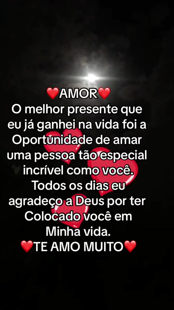 @🐺Lobo Goiano🐺