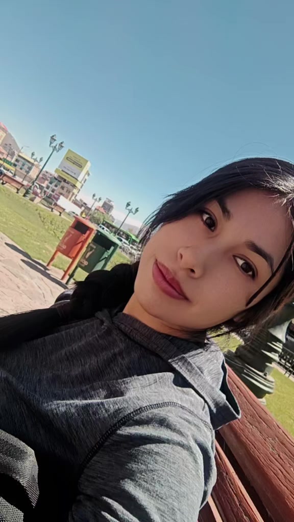 @MaRi♡🐼